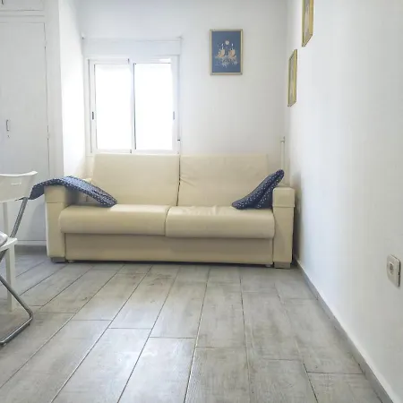 Casa Bruno Eureka شقة طوستا ديل سيلونثيو