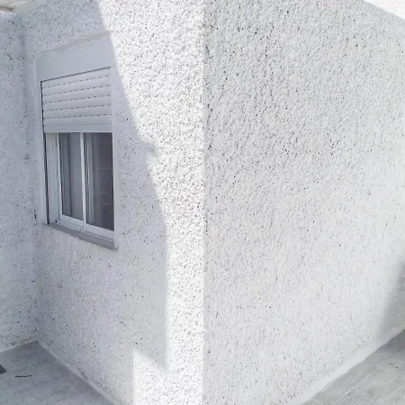 Casa Bruno Eureka شقة طوستا ديل سيلونثيو