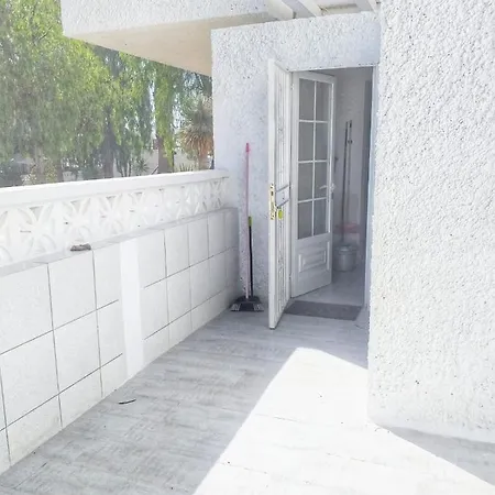 شقة Casa Bruno Eureka طوستا ديل سيلونثيو