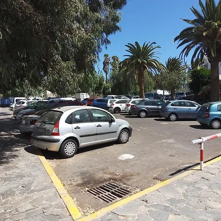 Casa Bruno Eureka *