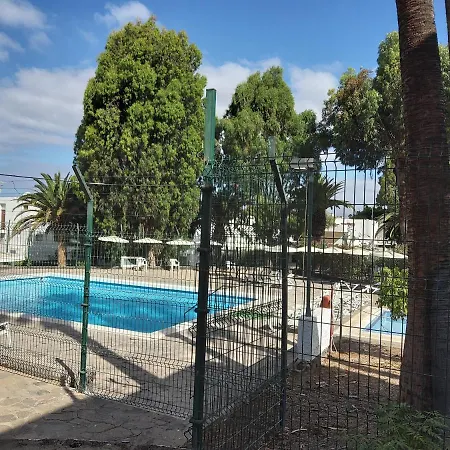 Casa Bruno Eureka *