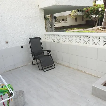 Casa Bruno Eureka طوستا ديل سيلونثيو