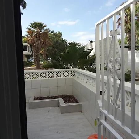 Casa Bruno Eureka شقة طوستا ديل سيلونثيو