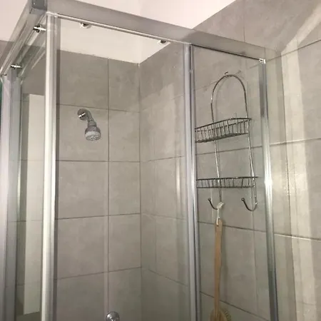 Casa Bruno Eureka طوستا ديل سيلونثيو