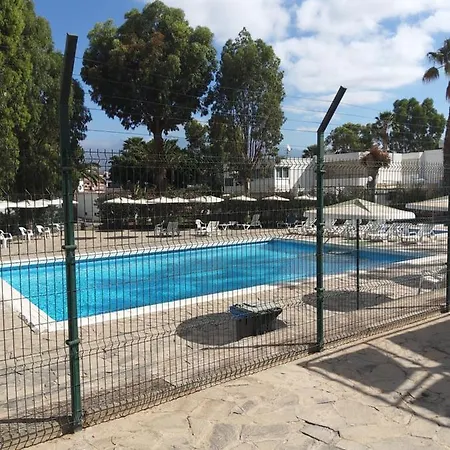 شقة Casa Bruno Eureka طوستا ديل سيلونثيو